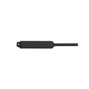 ABB Stotz S&J T&B - Kabelbinder Beschriftungsfläche TY46MX 12.7x26.99mm − 10000 Stück