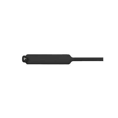 ABB Stotz S&J T&B - Kabelbinder Beschriftungsfläche TY46MX 12.7x26.99mm − 10000 Stück