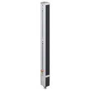 Leuze - Lichtvorhang CML720iT05640.AM12 Sender − 1 Stück