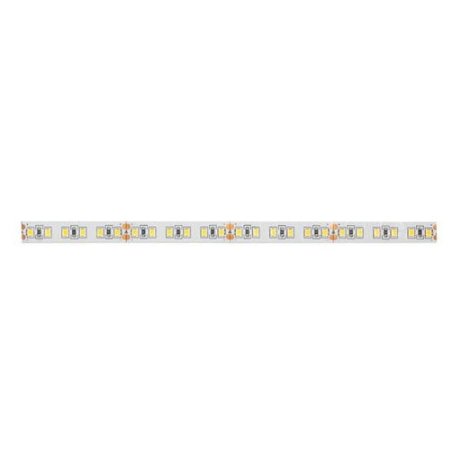 Brumberg Leuchten - Lichtschlauch/-band LED-Flexband 5000mm 15206005 24V 6000K IP00