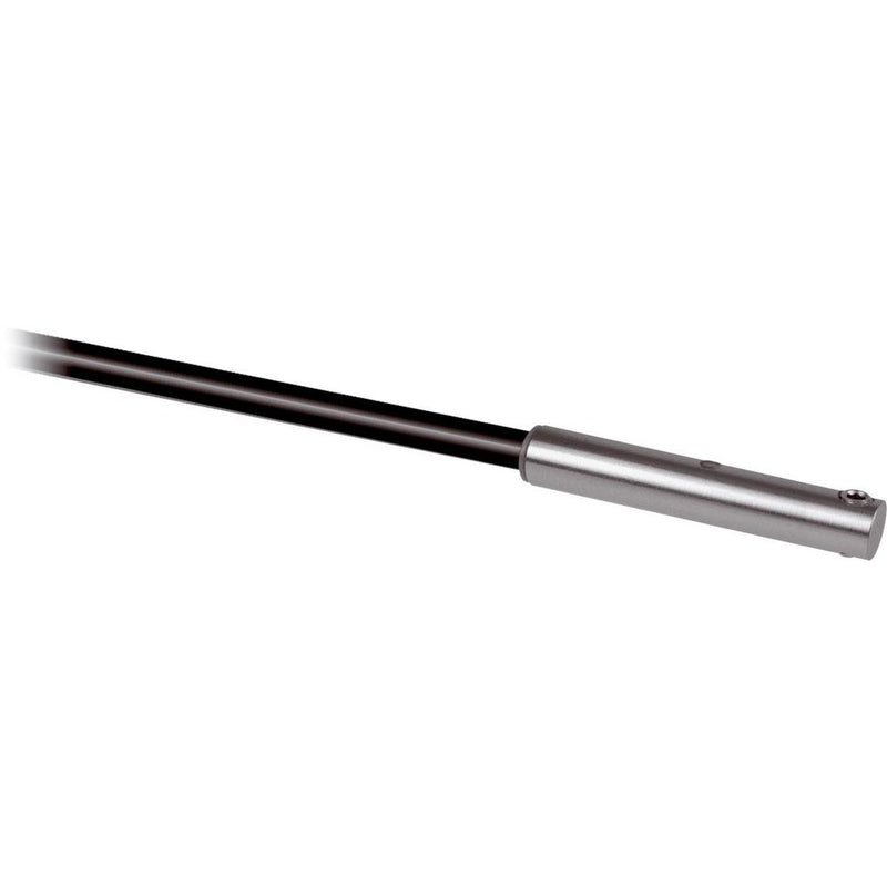 Di-soric - Magnetischer Näherungsschalter Zylinderschalter MZEC 4.0PS-K0.6-TSSL