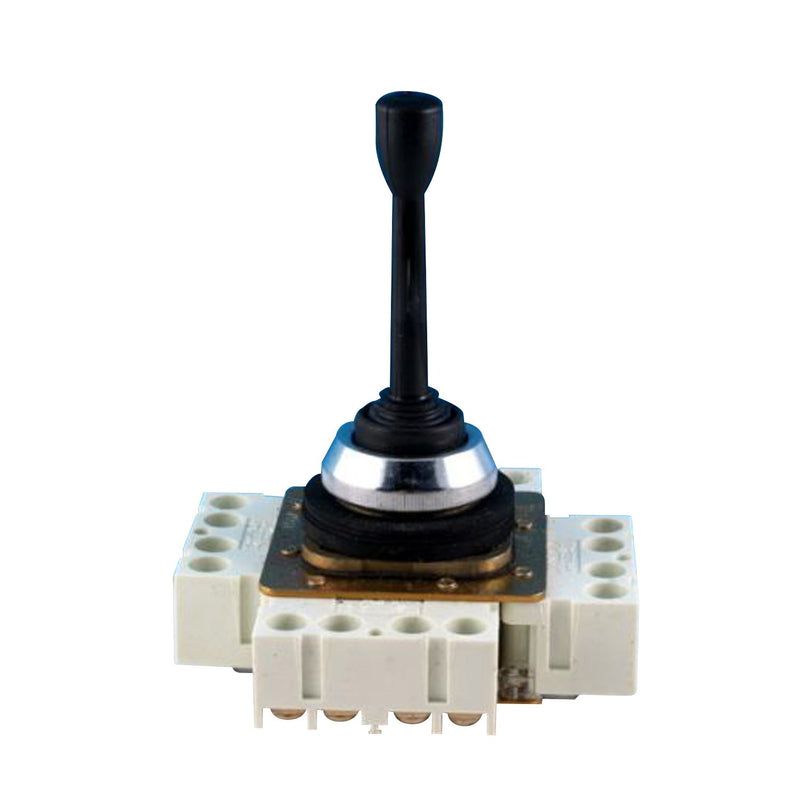 Schneider Electric - Steuerschalter, Joystick Steuerschalter XD2CC3333