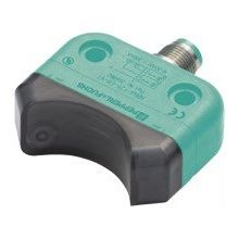 Pepperl+Fuchs Fabrik - Induktiver Näherungsschalter Induktiver Sensor NBN4-F25-2Z4L-V1