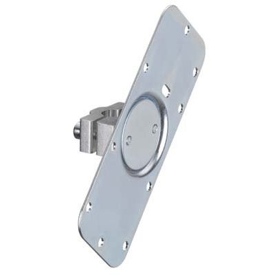 Leuze - Zubehör/Ersatzteile für Industriesensoren Montagesystem BTU 460M-D10