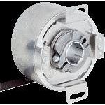 Sick - Drehgeber Motor-Feedback-System SFS60S-HRZT0S01 rotativ