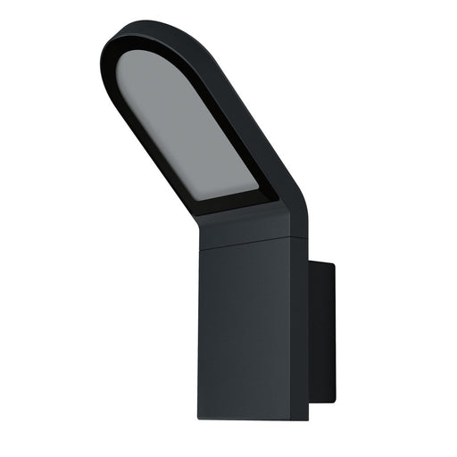 Ledvance - Decken-/Wandleuchte LED-Wandleuchte ENDURASTYLEWall12WDG