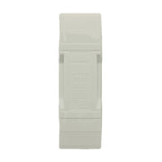 Eaton - NH-Sicherungsunterteil Sicherungsunterteil SC63H/DWH 63 A, AC 550 V − 10 Stück