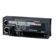 Mitsubishi Electric - SPS-Funktions-/Technologie-Modul SPS CC-Link IE Field NZ2GFCF-D62PD2