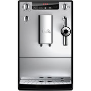 Melitta SDA - Espressoautomat Kaffee/Espressoautomat E 957-203 si CaffeoSoloPerfecMilk