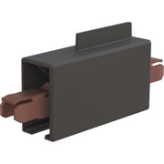 Conductix-Wampfler - Sammelschienenverbinder Schienenverbinder 081526-6