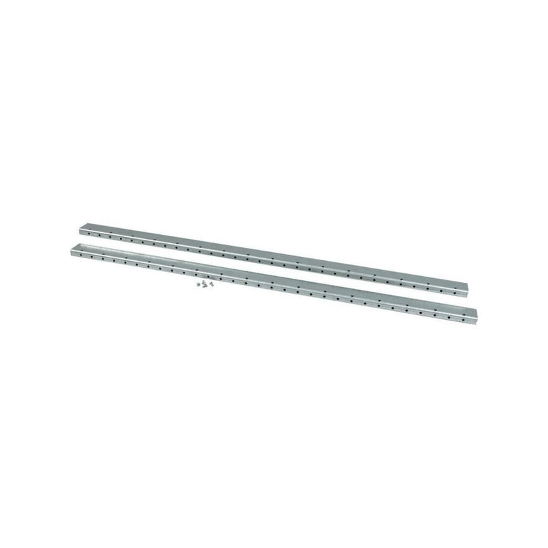 Eaton - Komponente für den Ausbau (Schaltschrank) Frontplattenauflage BPZ-FPS/10 H=1000mm