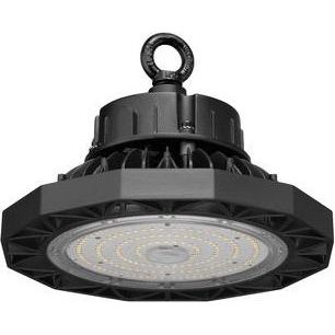 Brumberg Leuchten - Downlight/Strahler/Flutlicht LED-Hallenstrahler 78310084 4000K DALI
