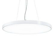Zumtobel Group - Pendelleuchte LED - Rundleuchte ONDA2 P AV #42186323 4000K