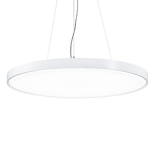 Zumtobel Group - Pendelleuchte LED - Rundleuchte ONDA2 P AV #42186323 4000K