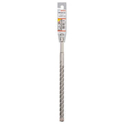 Bosch - Bohrer PRO SDS plus-5X 2608833815 Hammerbohrer 13 x
