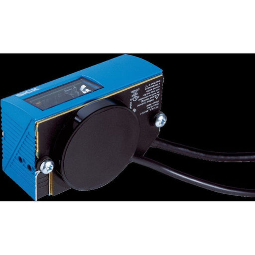Sick - Laserscanner Stationärer BarcodeScanner CLV630-1000F0