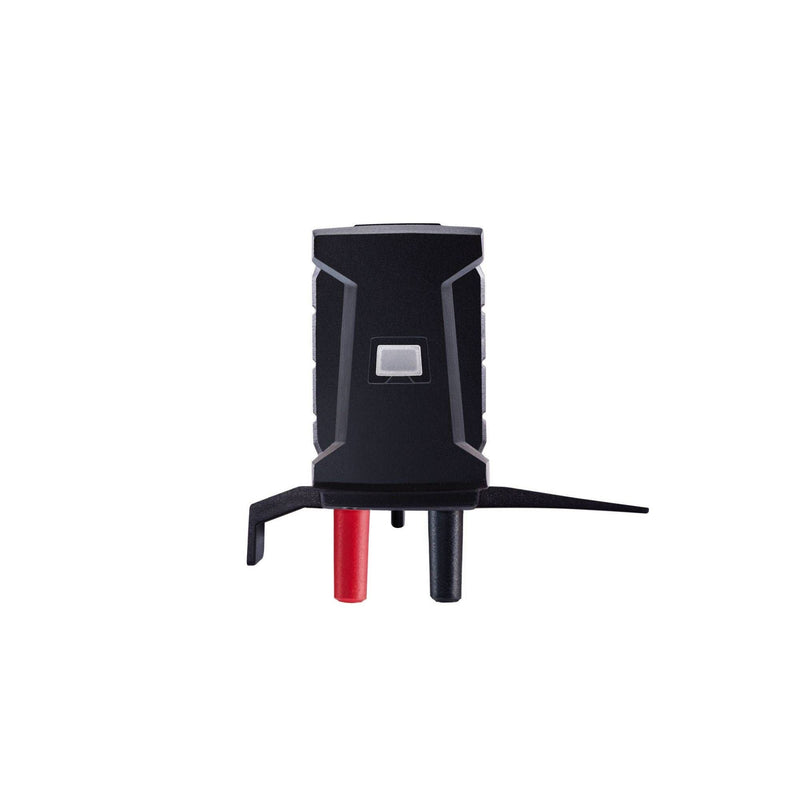 Testo - Adapter für Prüf- und Messgeräte Adapter für Thermoelemente 0590 0002 Typ K − 1 Stück