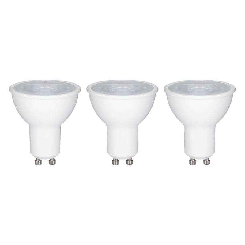 Paulmann - LED-Lampe/Multi-LED LED-Standardlampe 287.85 230V