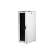 DIGITUS - Netzwerk-/Serverschrank Netzwerkschrank 32 HE DN-19 32U-6/8-1 1609x600x800mm