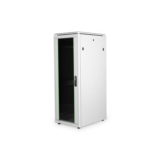 DIGITUS - Netzwerk-/Serverschrank Netzwerkschrank 32 HE DN-19 32U-6/8-1 1609x600x800mm