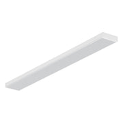 EVN Lichttechnik - Mechanisches Zubehör/Ersatzteile für Leuchten Blindmodul 1500mm APS15BM