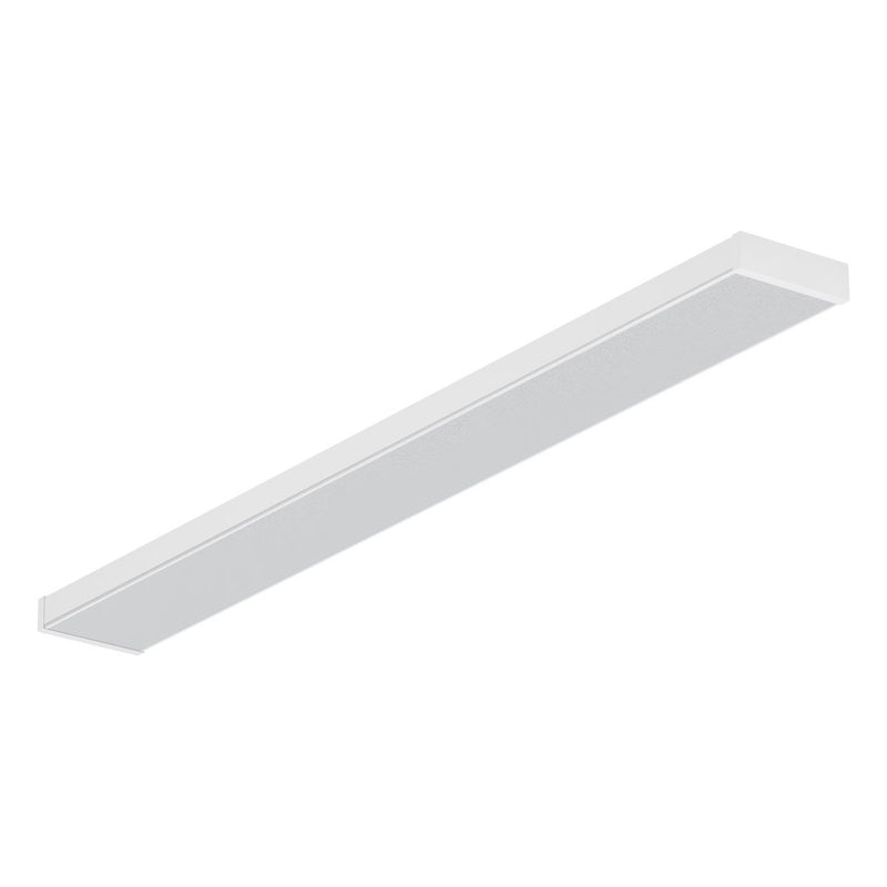 EVN Lichttechnik - Mechanisches Zubehör/Ersatzteile für Leuchten Blindmodul 1500mm APS15BM
