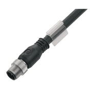 Weidmüller - Konfektioniertes Sensor-Aktor-Kabel Kabel SAIL-M12G-4S2.35T M12
