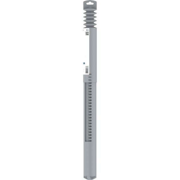 Bosch - Bohrer PRO SDS-max-7 Bohrer, 2608586801 38x600x720 mm