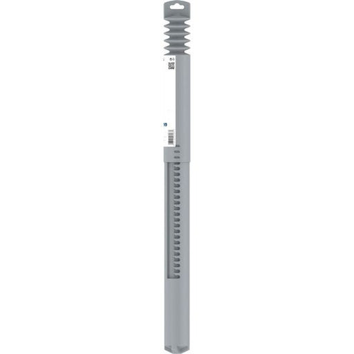 Bosch - Bohrer PRO SDS-max-7 Bohrer, 2608586801 38x600x720 mm
