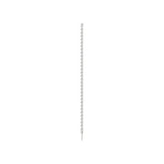 Bosch - Bohrer PRO SDS plus-5X 2608707255 Hammerbohrer 22 x