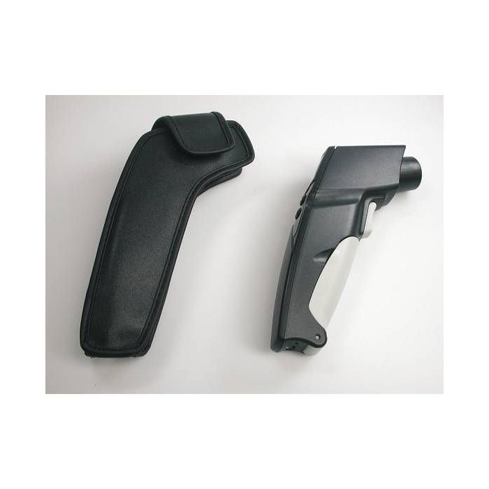Testo - Messgerät für Temperatur und Klima Thermometer 0560 8311 testo 830-T1 − 1 Stück