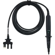 Gossen Metrawatt - Zubehör/Ersatzteile für Prüf- und Messgeräte (Elektro) Sonde in 4Leiter-Messtech. I-SK12PROFITESTPRIME 12m
