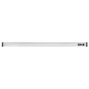 Pracht - Decken-/Wandleuchte LED-Feuchtraumleuchte 1,5m KATLA ONE #9139004 840, ML