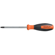 Weidmüller - Innensechsrund Schraubendreher TX SD T30 TR X 115 115 mm