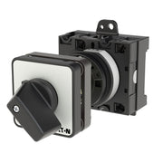 Eaton - Steuerschalter EIN-AUS-Taster T3-1-8/Z T3 32A Zwischenbau