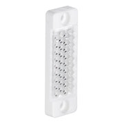 Leuze - Reflektor für Lichtschranke Reflektor TKS 20X40.1