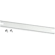 Hensel - Tragschiene DK TS 50 XXmm für KF50