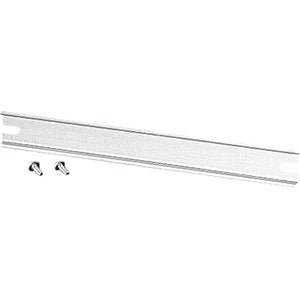 Hensel - Tragschiene DK TS 50 XXmm für KF50