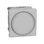 Legrand (BT) - Sicherheitsleuchte LED Leuchte LN4380N Tragbar, 2 Module