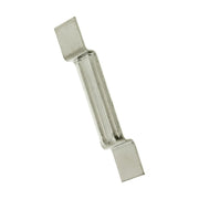 Eaton - Zubehör/Ersatzteile für NH-Unterteile Neutralleiterbrücke OSC/LINK 100 A, AC 550 V − 10 Stück