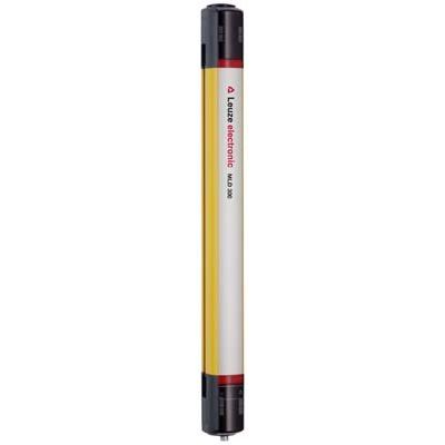 Leuze - Mehrstrahl-Lichtschranke Sicherheitslichtschranke MLD320-R2L Mehrstrahl,Empfänger