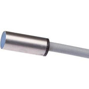 Ipf Electronic - Induktiver Näherungsschalter Sensor Induktiv, 6,5mm IB0602A4 16lang bündig Sn:
