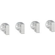 Schneider Electric - Zubehör/Ersatzteile für Niederspannungs-Schalttechnik Rücks. Anschluss Vert/Hor LV833587SP Einschub 630/1600A