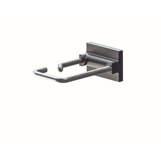 Schäfer IT - Kabelführung für Gehäuse/Schränke Kabelführungsbügel Snap B507075350(VE10) IN 75x44 verp