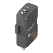 Balluff - RFID-Lesegerät Auswerteeinheit BISL600201905003ST11