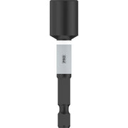 Bosch - Steckschlüsselset PRO Nutsetter Impact, 2608521U68 3/8