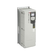 ABB Stotz S&J - Frequenzumrichter =< 1 kV Frequenz 3AXD50001063115
