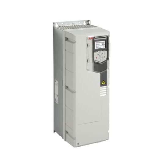 ABB Stotz S&J - Frequenzumrichter =< 1 kV Frequenz 3AXD50001063115