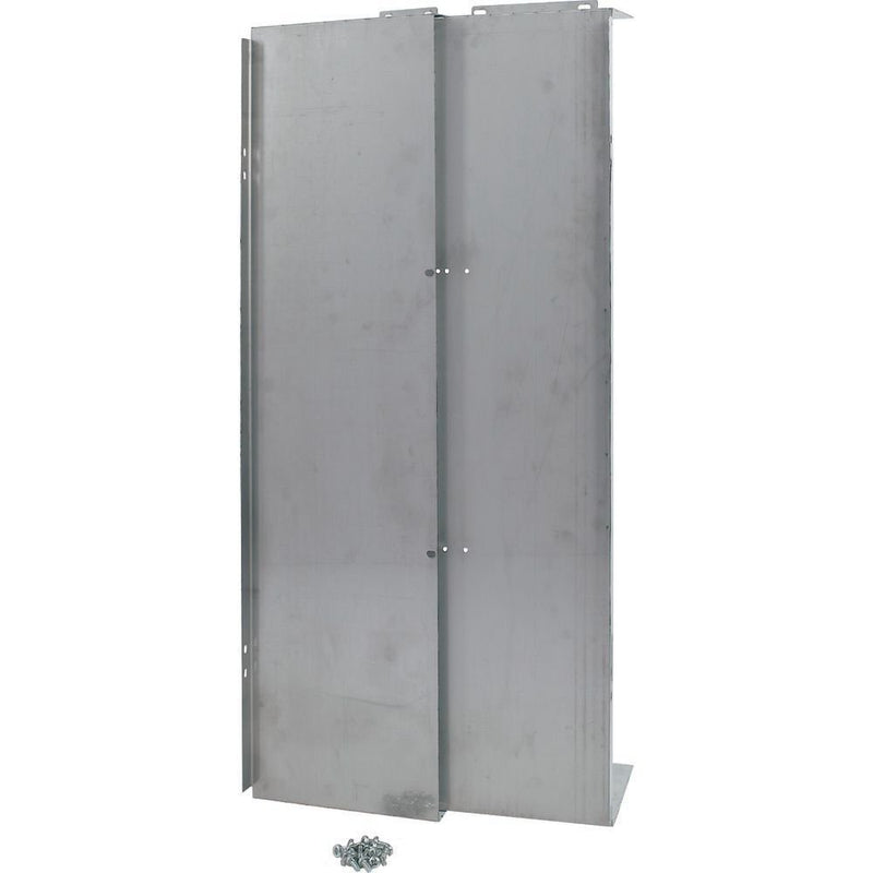 Eaton - Trennwand (Schaltschrank) Trennwand F Anschl/HSH XPFCB02 Raum B=200mm