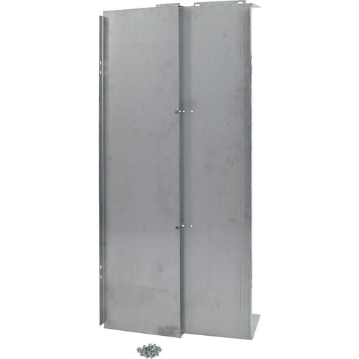 Eaton - Trennwand (Schaltschrank) Trennwand F Anschl/HSH XPFCB02 Raum B=200mm